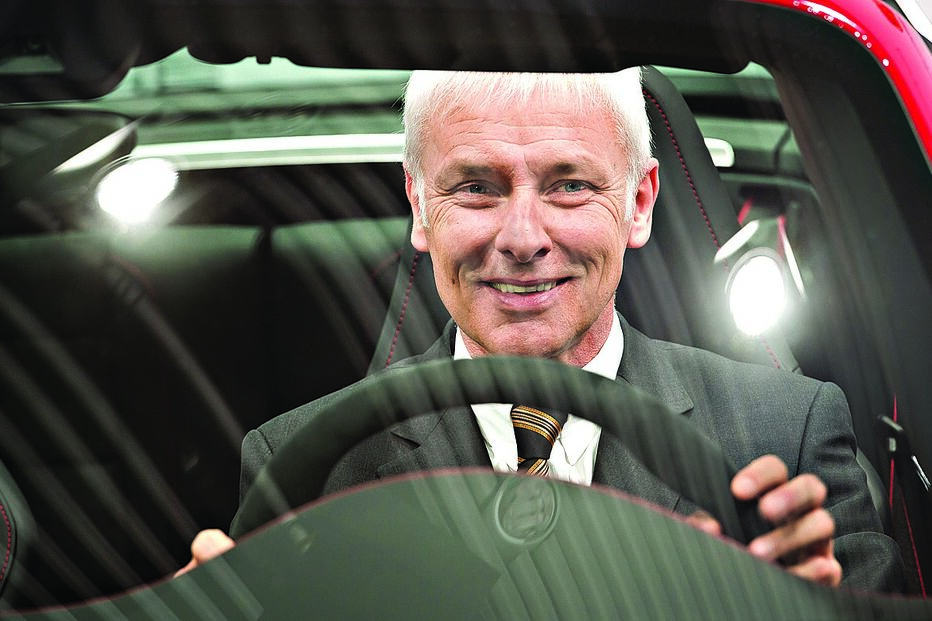 26-09-2015_04_45_14 25 volkswagen.jpg