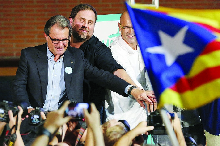 26-09-2015_05_23_03 32 espanha.jpg