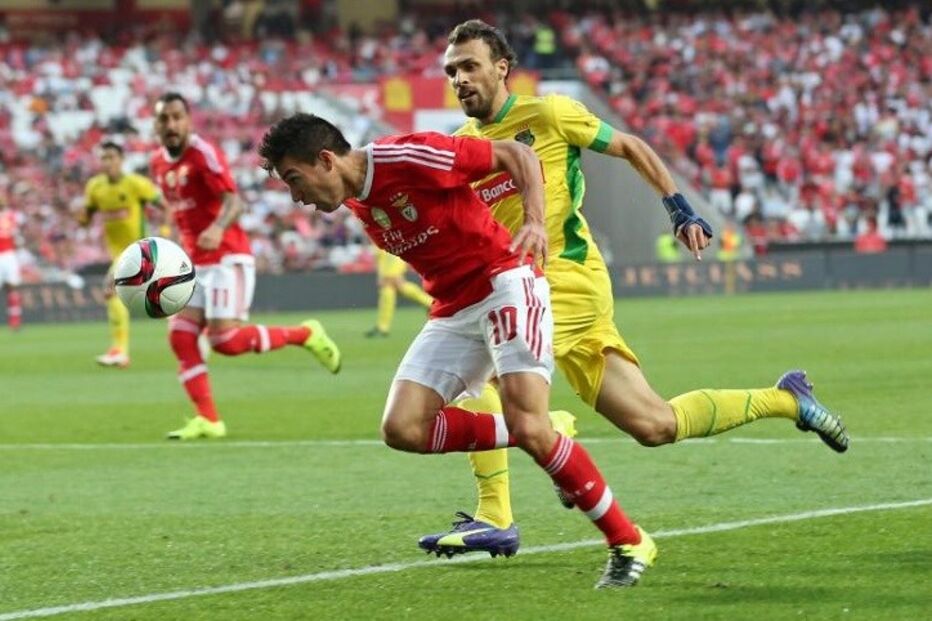 26-09-2015_21_50_57 6.jpg