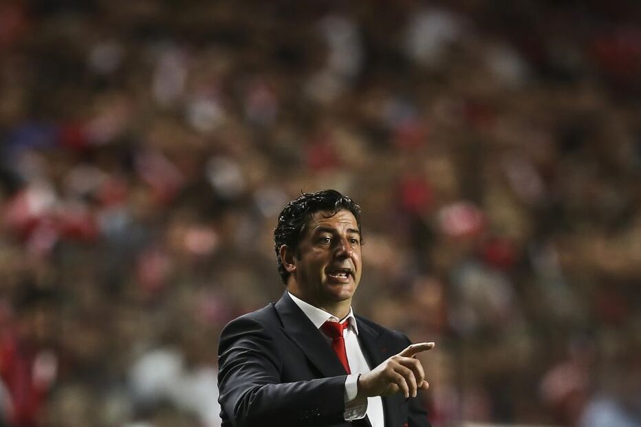 rui vitória