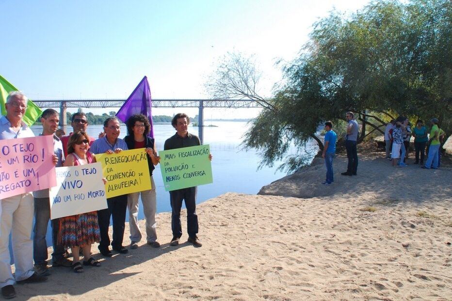 26-09-2015_22_16_56 20 tejo.jpg