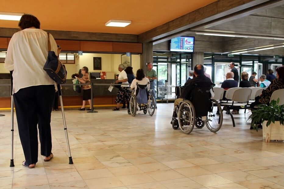 26-09-2015_22_50_55 22-23 behcet.jpg