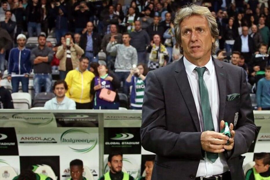 Futebol, Boavista, Sporting