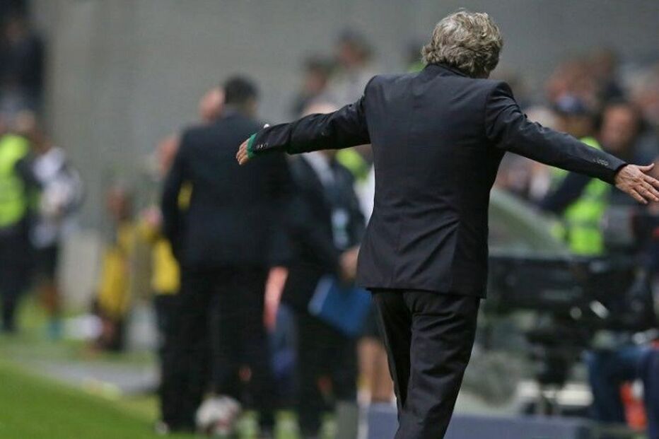 Futebol, Boavista, Sporting