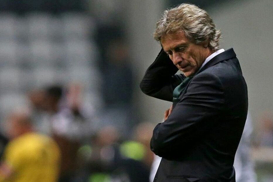 Futebol, Boavista, Sporting