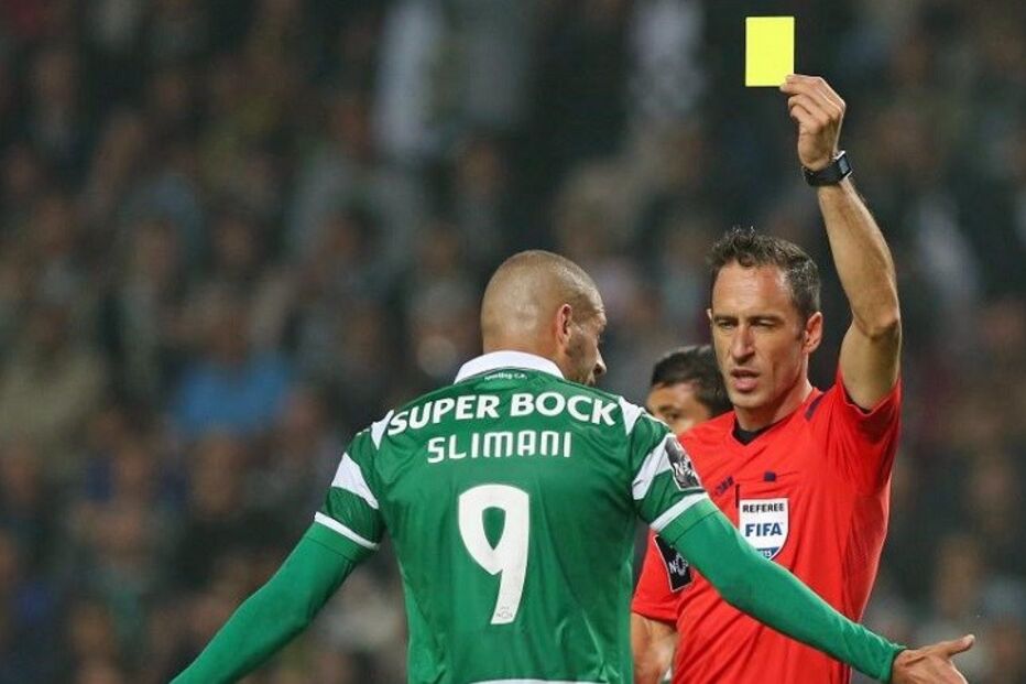 Futebol, Boavista, Sporting