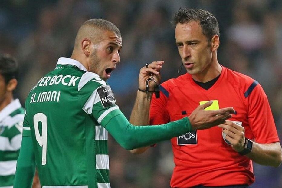 Futebol, Boavista, Sporting