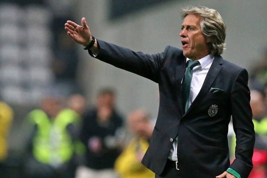 Futebol, Boavista, Sporting