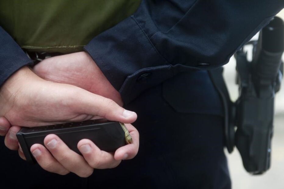 27-09-2015_22_43_36 5083225.JPG