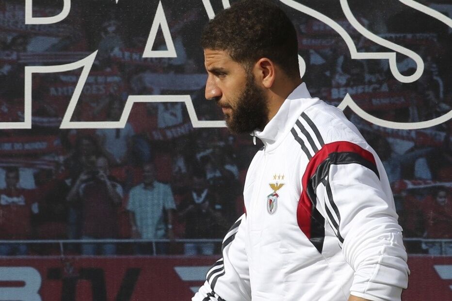 27-09-2015_23_05_44 6-7 taarabt.jpg