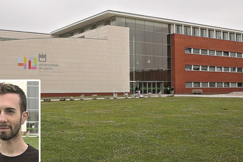 27-09-2015_23_44_43 Imagem 18a1.jpg