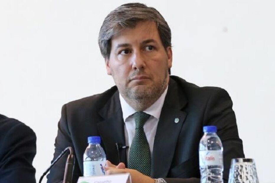 Sporting, fair-play financeiro, CMVM, desporto, futebol