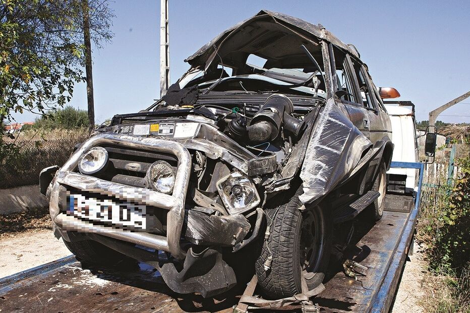 28-09-2015_00_03_54 Imagem 10a.jpg