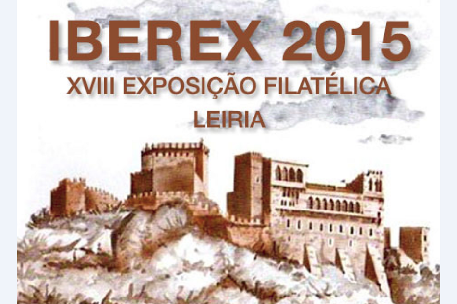 28-09-2015_11_11_05 selo iberex.jpg