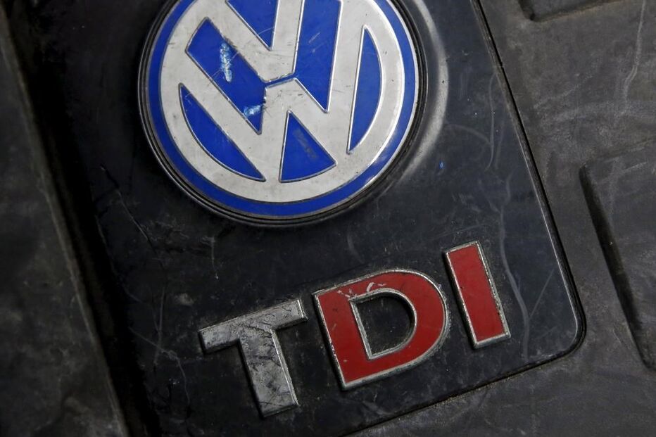Volkswagen, automóvel, escândalo, indignação, manipulação, Estados Unidos