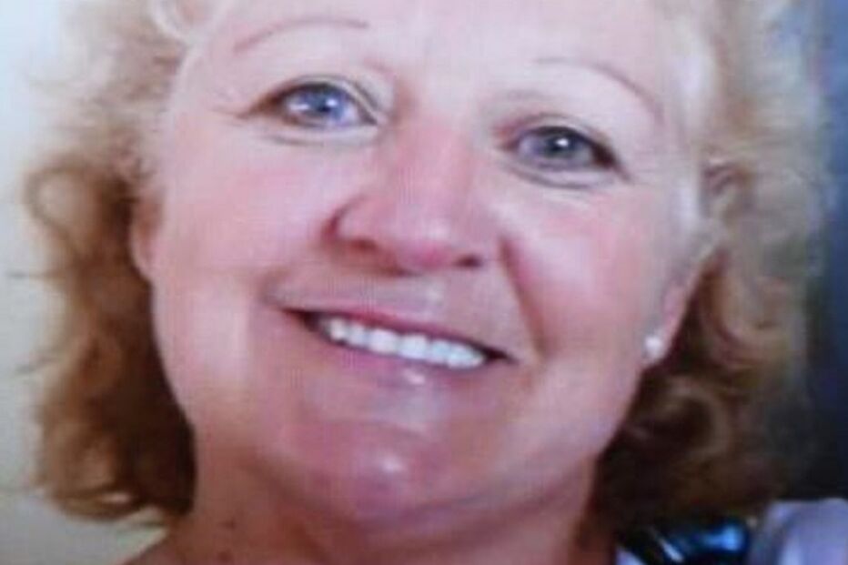 mulheres, crime, violência doméstica