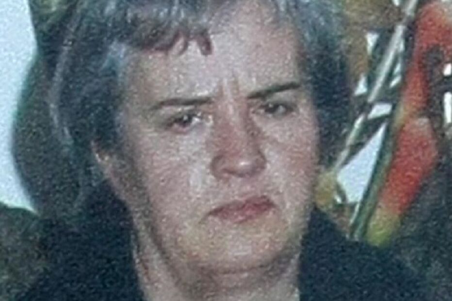 mulheres, crime, violência doméstica