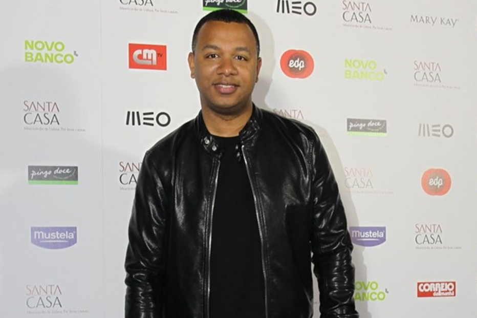 boss ac, paternidade, menino, pai, criança, nascimento, rapper, tvguia