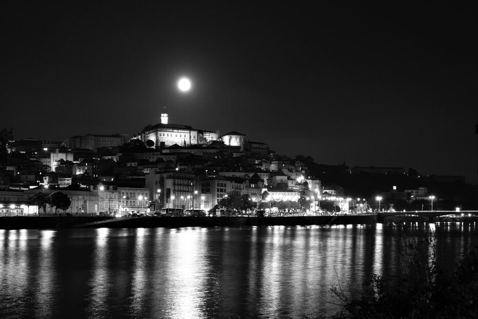 Superlua, eclipse da superlua, eclipse