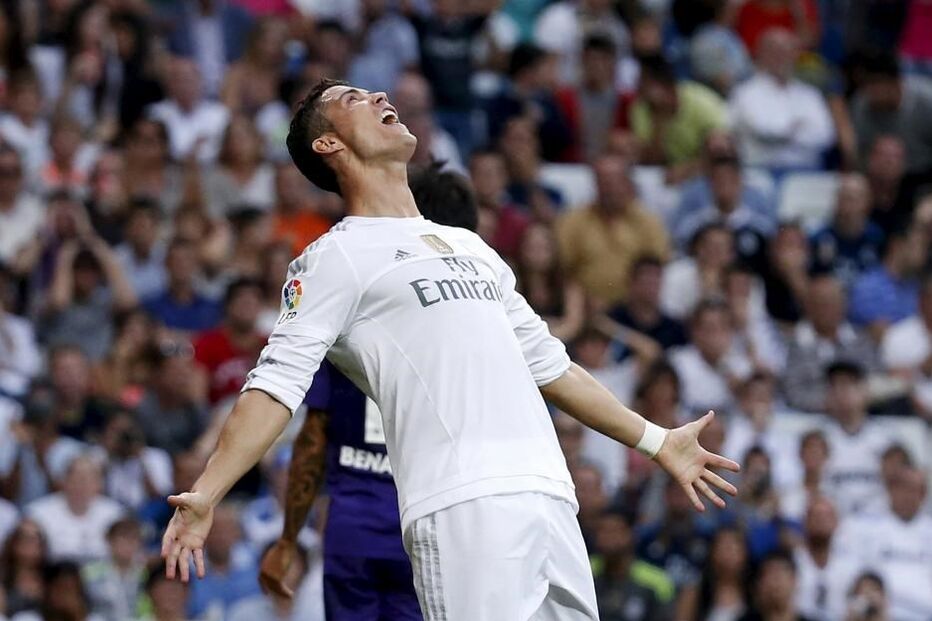 Cristiano Ronaldo, Anthony Wonke, futebol, artes, cultura e entretenimento