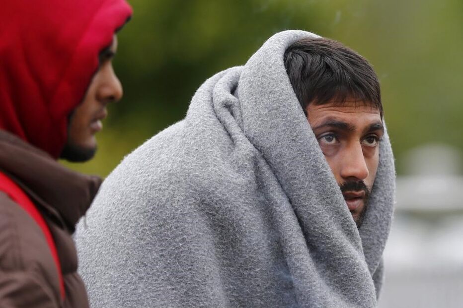 Médicos Sem Fronteiras, refugiados, refugiados, Síria, acolhimento