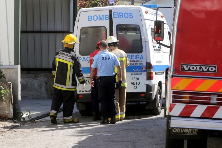 28-09-2015_20_06_48 penamaior.JPG