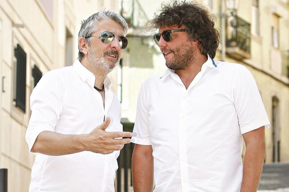 ‘Leão’ repete fórmula 