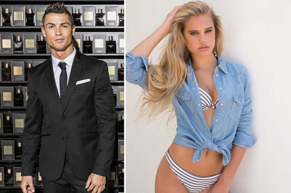 28-09-2015_21_44_26 42 vidas cr.jpg