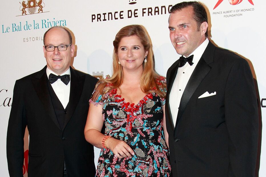 28-09-2015_21_58_33 vidas44 festa2.jpg