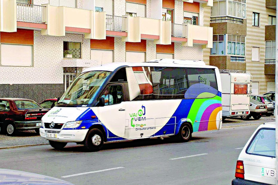 31 autarcas arriscam multas por violarem lei 