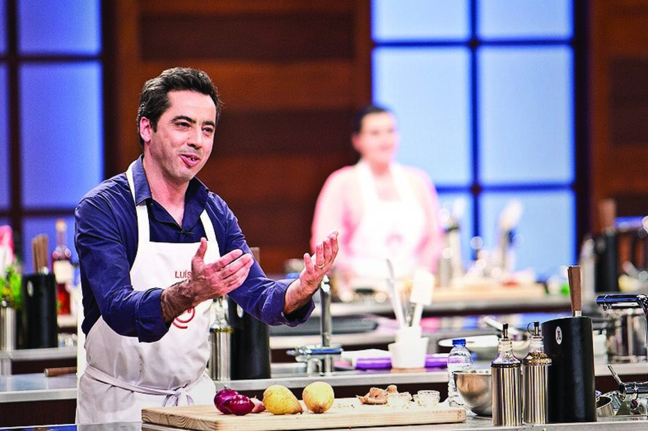 Alheiras compradas a produtor 