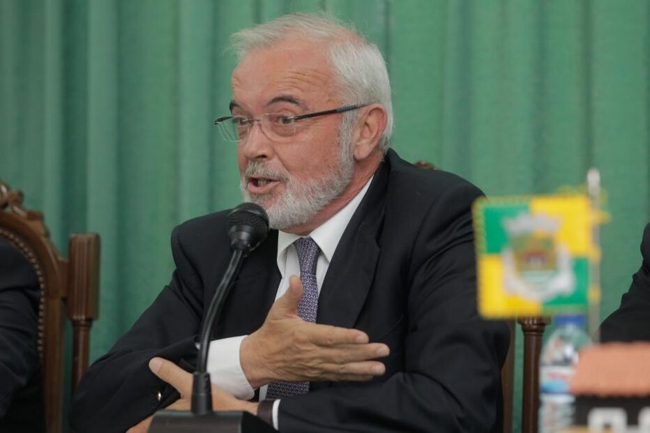 Fernando Nogueira, PSD, campanha, eleições, Pedro Passos Coelho, política, partidos e movimentos