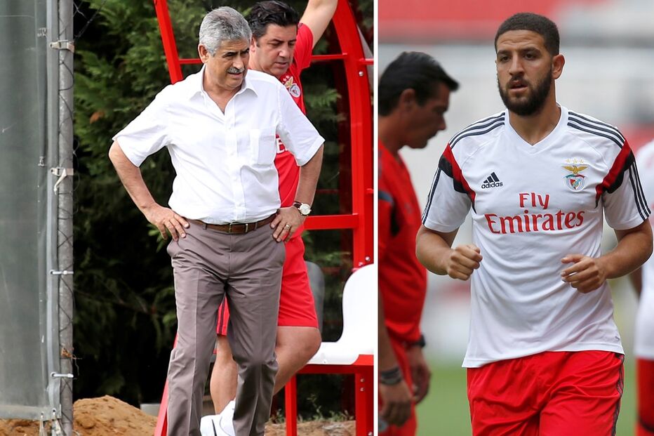 28-09-2015_23_20_46 6 vieira.jpg