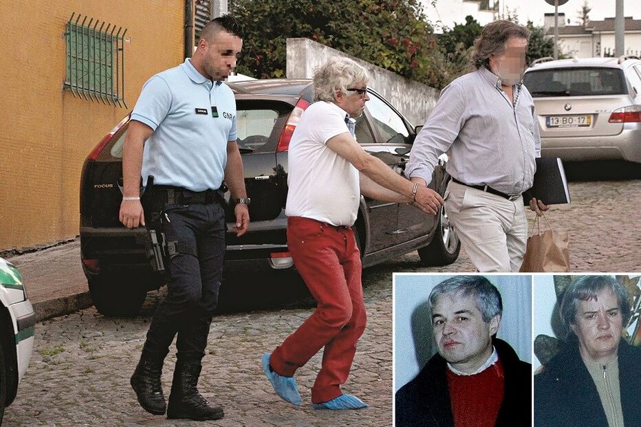 28-09-2015_23_40_24 Imagem 13a.jpg