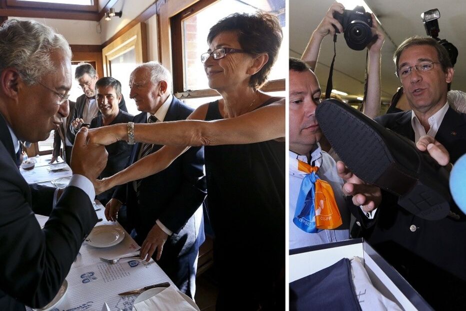 29-09-2015_01_24_17 24 costa.jpg