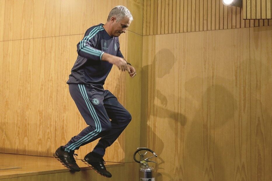 29-09-2015_01_53_09 Imagem a.jpg