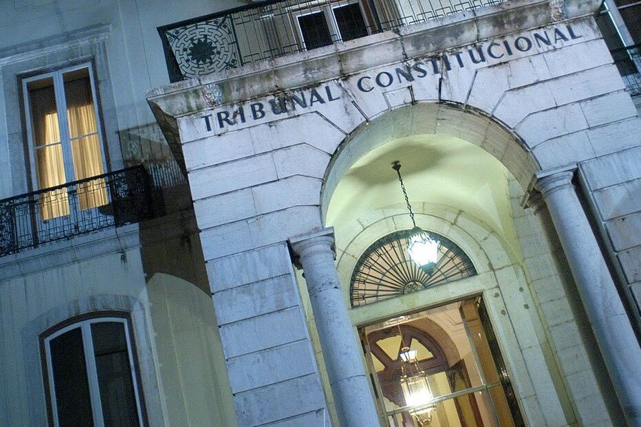 29-09-2015_02_27_12 26 doutores fisc.jpg