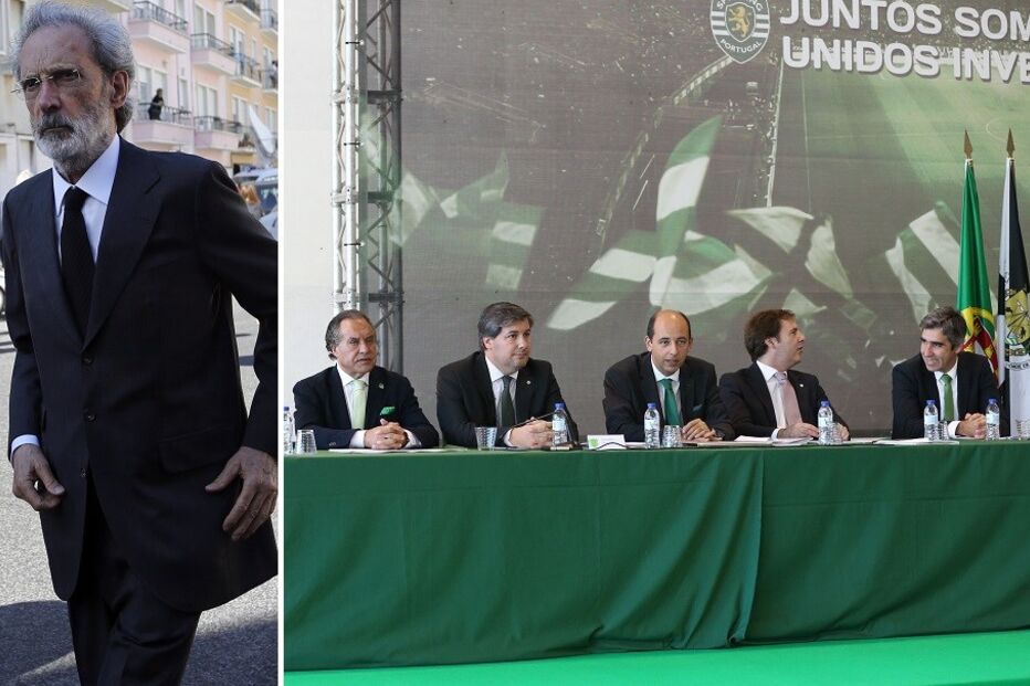 29-09-2015_02_54_31 30 dias cunha2.jpg