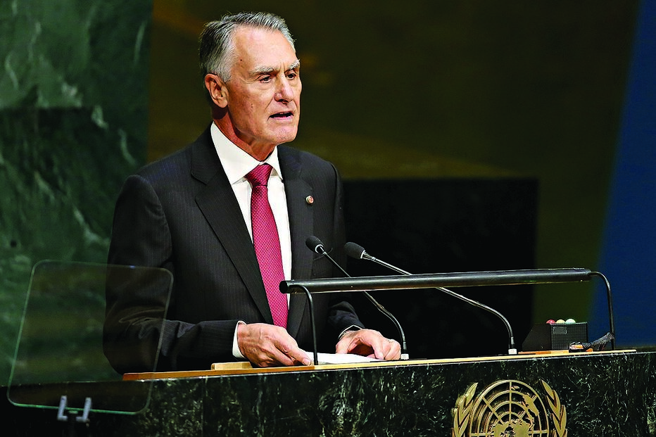 29-09-2015_02_59_06 Imagem 34a.jpg