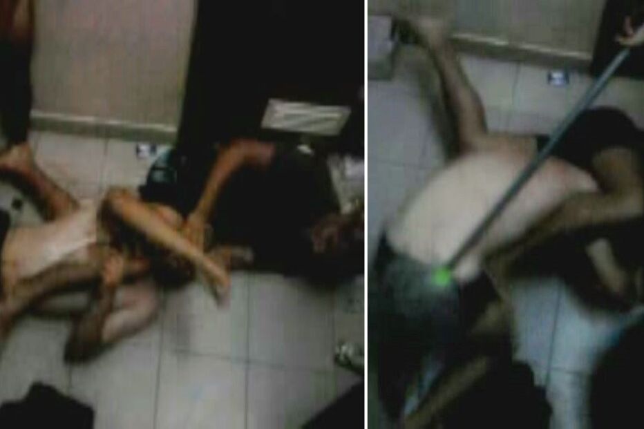 Fuzileiros, Marinha Portuguesa, crime, lei e justiça, julgamentos, multa, absolvição