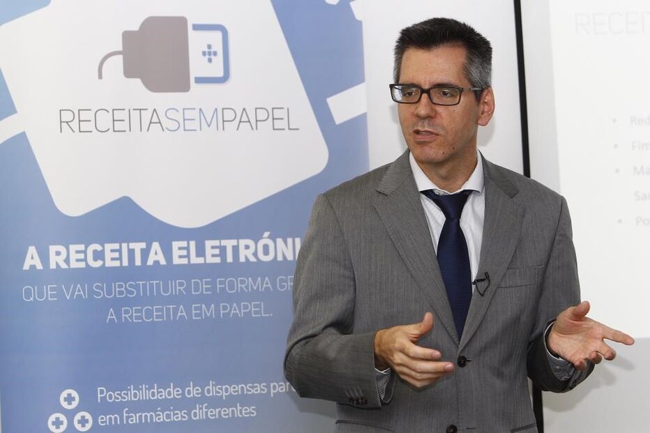 29-09-2015_03_40_04 henrique.jpg