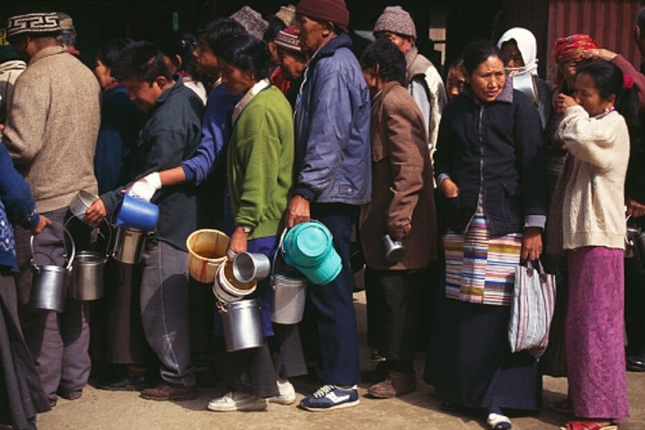 Refugiados, Comissão Europeia, ministro-adjunto e do Desenvolvimento Regional, Poiares Maduro, Itália