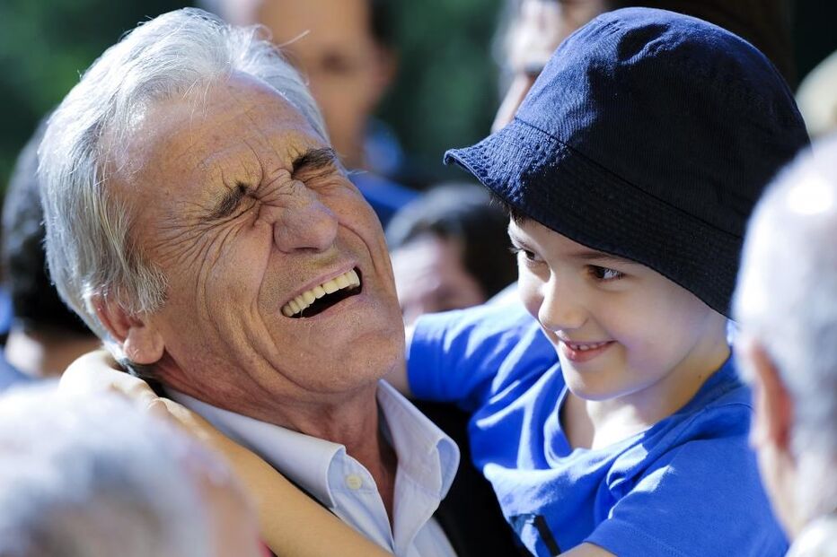 CDU, política, Jerónimo de Sousa, Governo, avenida da República, partidos e movimentos, eleições, esquemas 