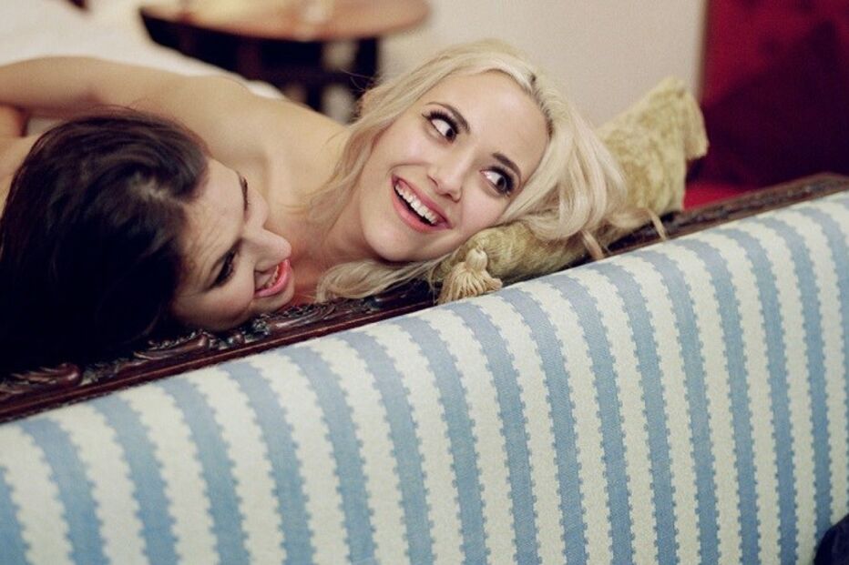 Francesa, fotógrafa, fotografia, filmes porno, pornografia, exposição, França, Sophie Ebrard, bastidores, Gazzman, realizador, filmes, Holanda, É só amor