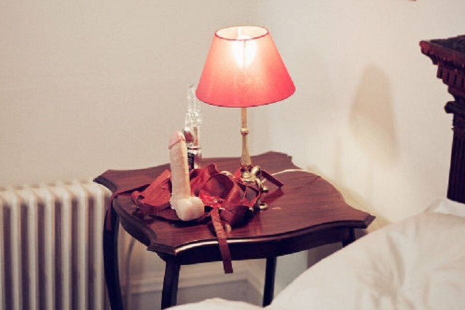 Francesa, fotógrafa, fotografia, filmes porno, pornografia, exposição, França, Sophie Ebrard, bastidores, Gazzman, realizador, filmes, Holanda, É só amor