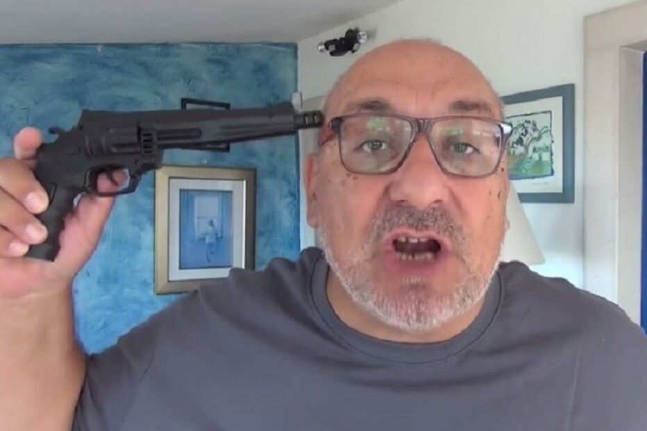 29-09-2015_14_27_29 guilherme-leite-650x412.jpg