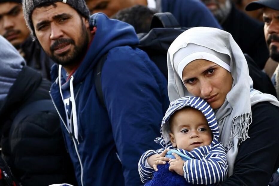 Alemanha, refugiados, limitação, regras, migrantes, imigração, encargos