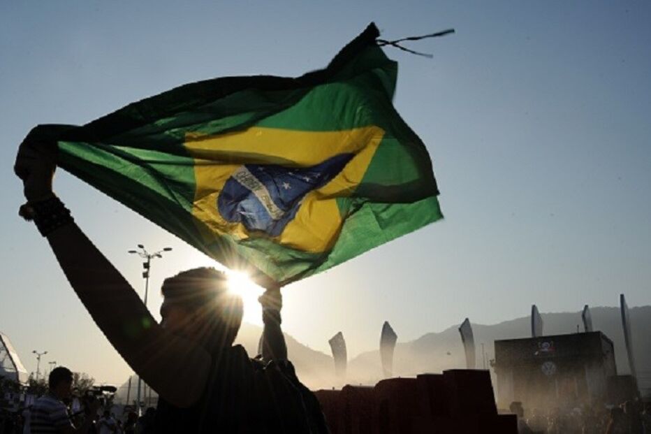 Brasil, desemprego, Instituto Brasileiro de Geografia e Estatística, IBGE, trabalho, economia, negócios e finanças