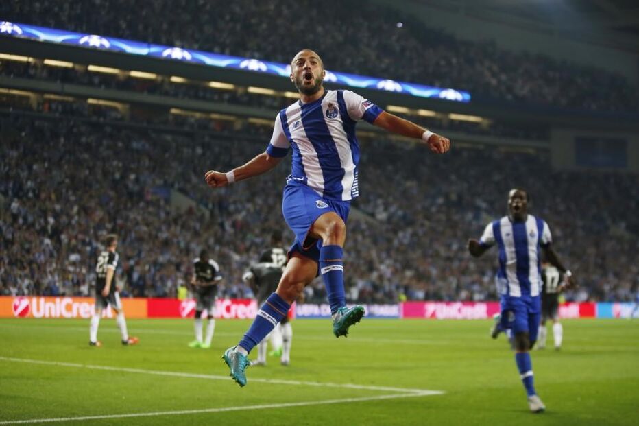 29-09-2015_20_44_56 andre.jpg