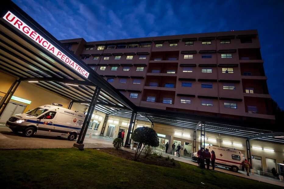 Sindicato dos Enfermeiros Portugueses, greves, desconvocação, José Carlos Martins, saúde, profissionais de saúde